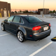 Image for article titled At $29,000 Canadian, Is This 2008 Audi RS4 A Real Northern Light?
